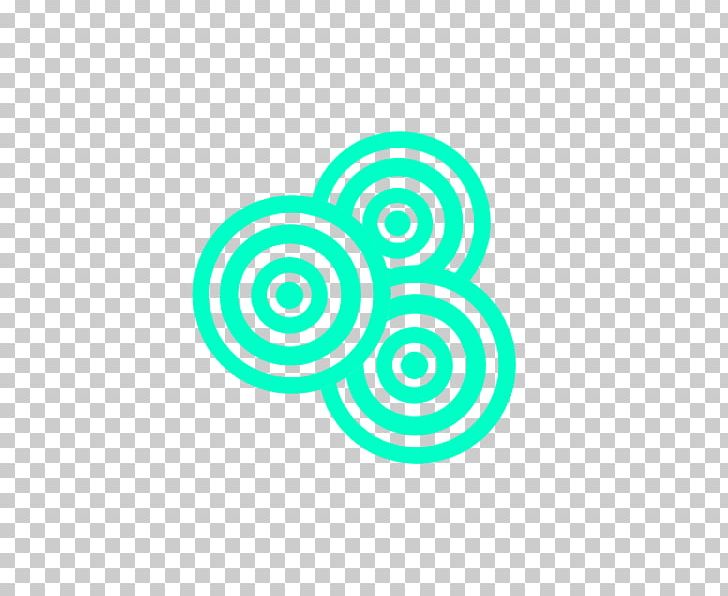 Computer Icons Imgur PNG, Clipart, Area, Circle, Computer Icons, Download, Imgur Free PNG Download