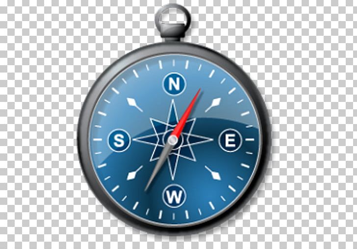Computer Icons Orient Watch Automatic Watch PNG, Clipart, Automatic Watch, Clock, Compass, Computer Icons, Download Free PNG Download
