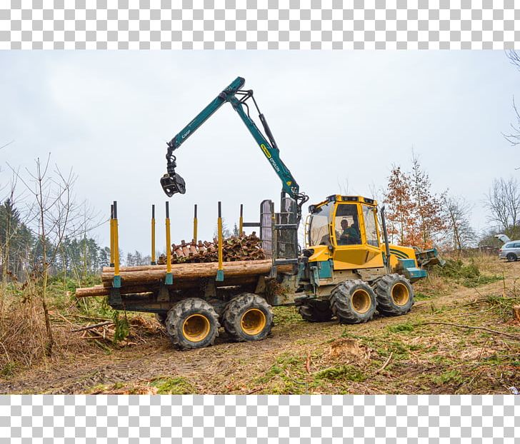 Crane Forwarder Palfinger Machine Skidder PNG, Clipart, Construction Equipment, Crane, Epsilon, Forwarder, Freudenstadt Free PNG Download