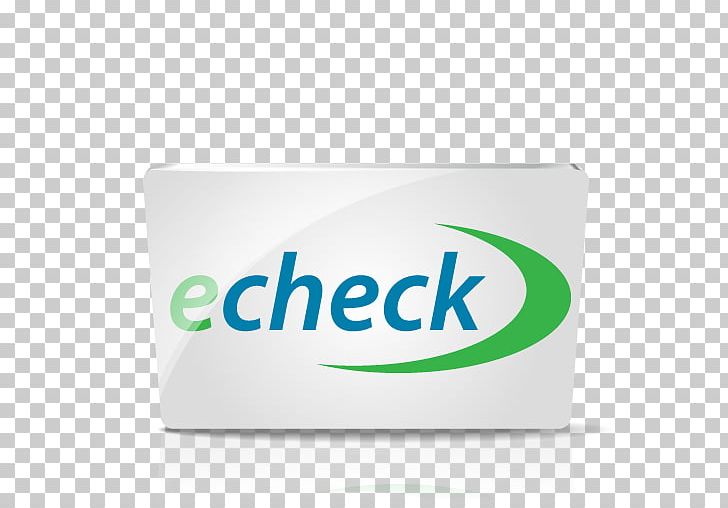 E-commerce Payment System Cheque Money PNG, Clipart, Automated Clearing House, Bank Account, Brand, Cash, Check Free PNG Download