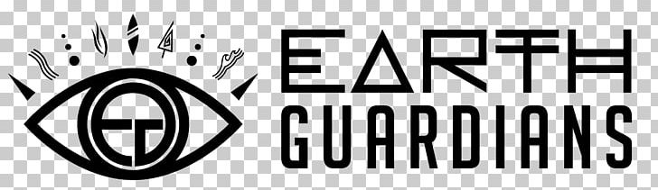Earth Guardians Global Warming Logo Climate Change PNG, Clipart, Area, Black, Black And White, Brand, Climate Free PNG Download