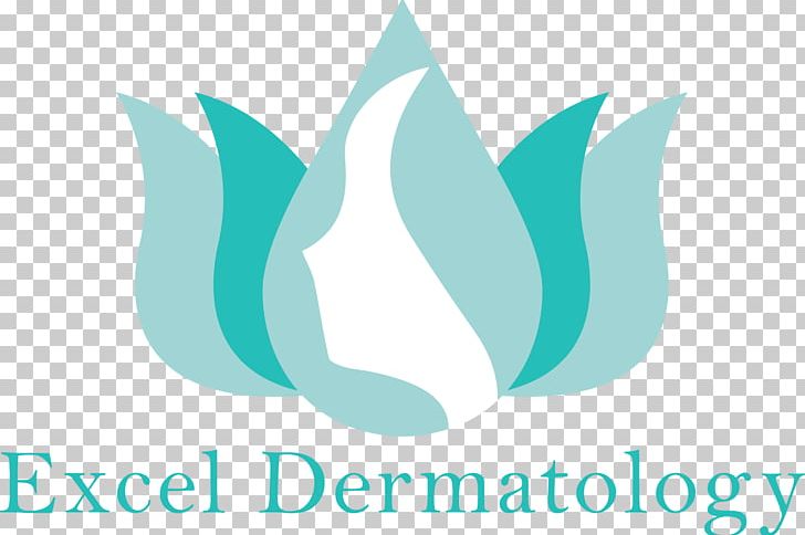 Excel Dermatology PNG, Clipart, Acne, Aqua, Brand, Clinic, Computer Wallpaper Free PNG Download