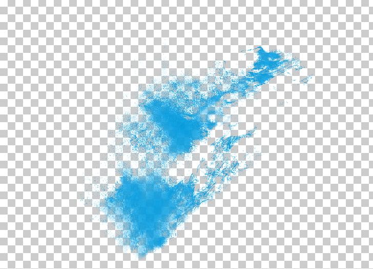 Explosion Software Pixel Powder PNG, Clipart, Atmosphere, Background Effects, Blue, Cloud, Computer Wallpaper Free PNG Download