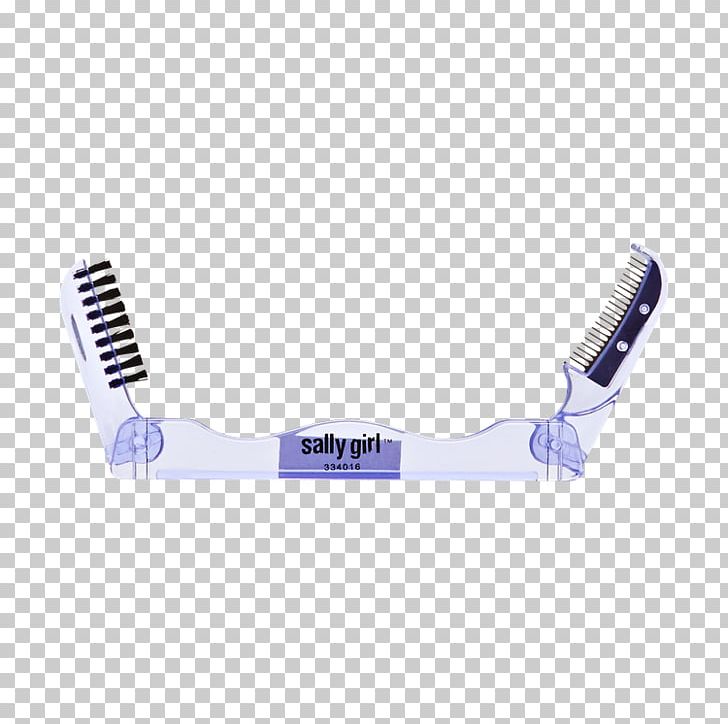 Eyelash Curlers Eyelash Extensions Eyebrow PNG, Clipart, Angle, Brush, Color, Comb, Eye Free PNG Download