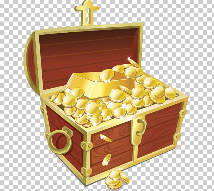 Gold Bar Coin Buried Treasure PNG, Clipart, 3d Animation, 3d Arrows, 3d Perspective, Box, Bullion Free PNG Download