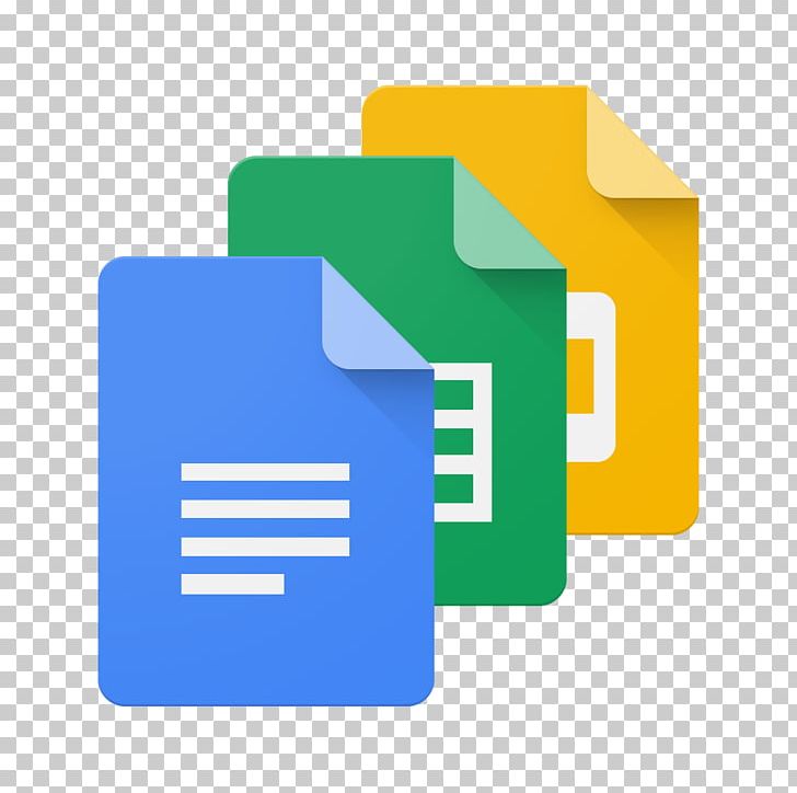 Google Docs Document Google Sheets Google Drive PNG, Clipart, Android, Angle, Brand, Chrome Web Store, Computer Software Free PNG Download