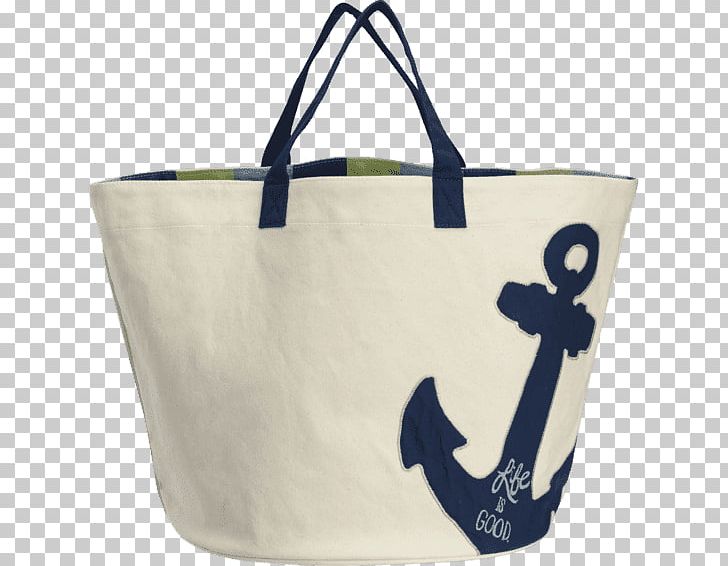 Handbag Tote Bag Clothing Accessories Shopping PNG, Clipart, Accessories, Backpack, Bag, Beach, Beach Towel Free PNG Download