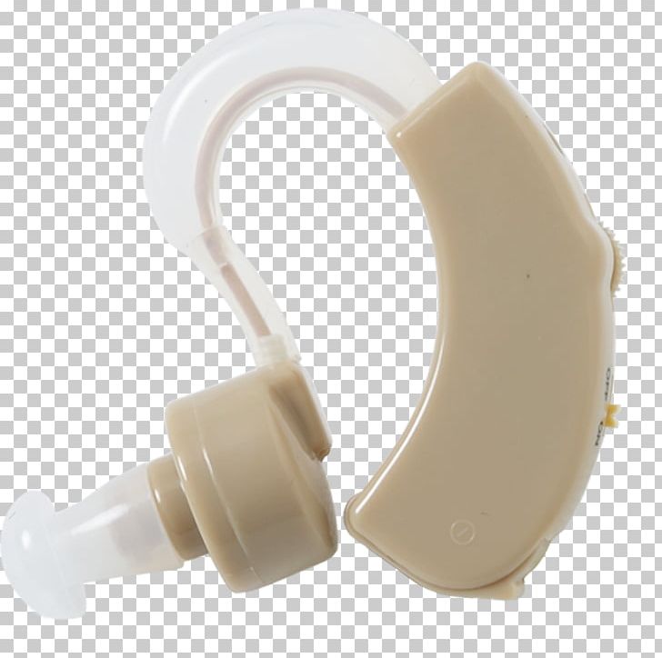 Hearing Aid Oticon Sound PNG, Clipart, Digital Data, Distortion, Ear, Hearing, Hearing Aid Free PNG Download