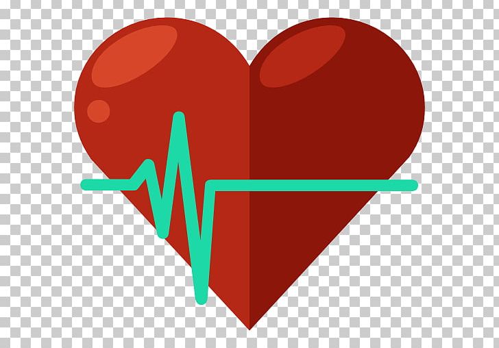 Heart Rate Monitor Electrocardiography Pulse PNG, Clipart, Angle, Cardiovascular Disease, Computer Icons, Coronary Artery Disease, Disease Free PNG Download