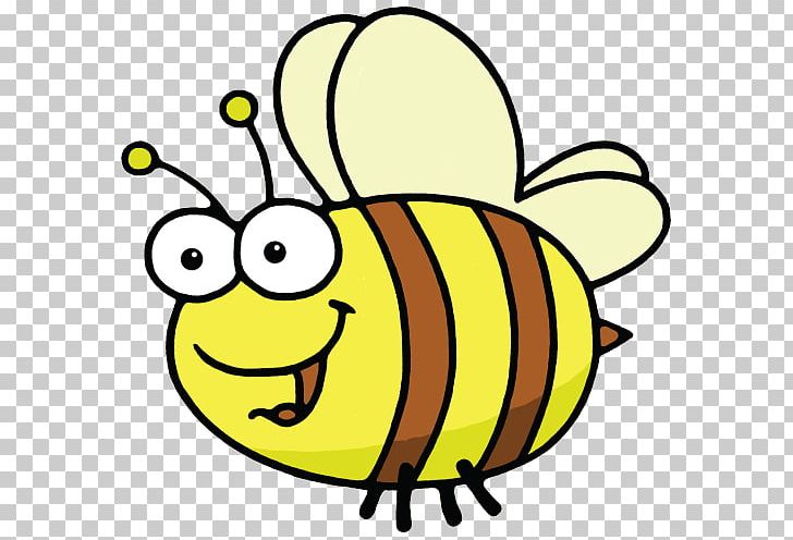 Honey Bee Insect PNG, Clipart, Artwork, Bee, Bumblebee, Busy Bee Cafe, Butterfly Free PNG Download