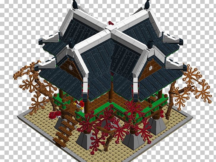House Traditional Korean Roof Construction Hanok Building PNG, Clipart, Architectural Engineering, Building, Gazebo, Hanok, House Free PNG Download
