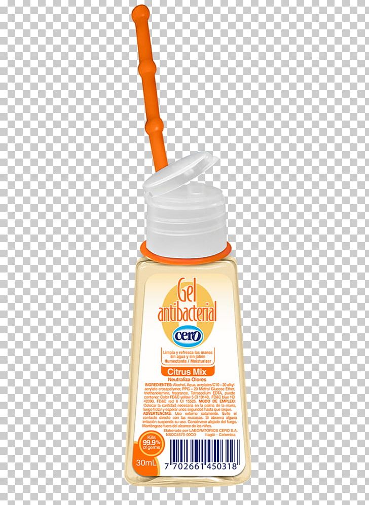 Infant Child Diaper Hair Conditioner Oil PNG, Clipart, Aloe Vera, Antibacterial, Bottle, Child, Cream Free PNG Download
