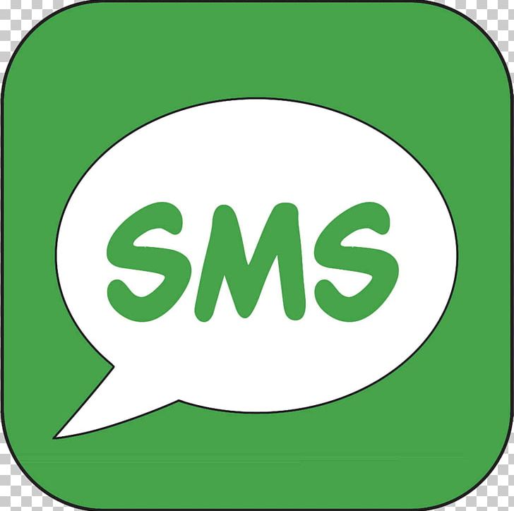 IPhone SMS Text Messaging IMessage PNG, Clipart, Area, Brand, Bulk Messaging, Computer Icons, Electronics Free PNG Download