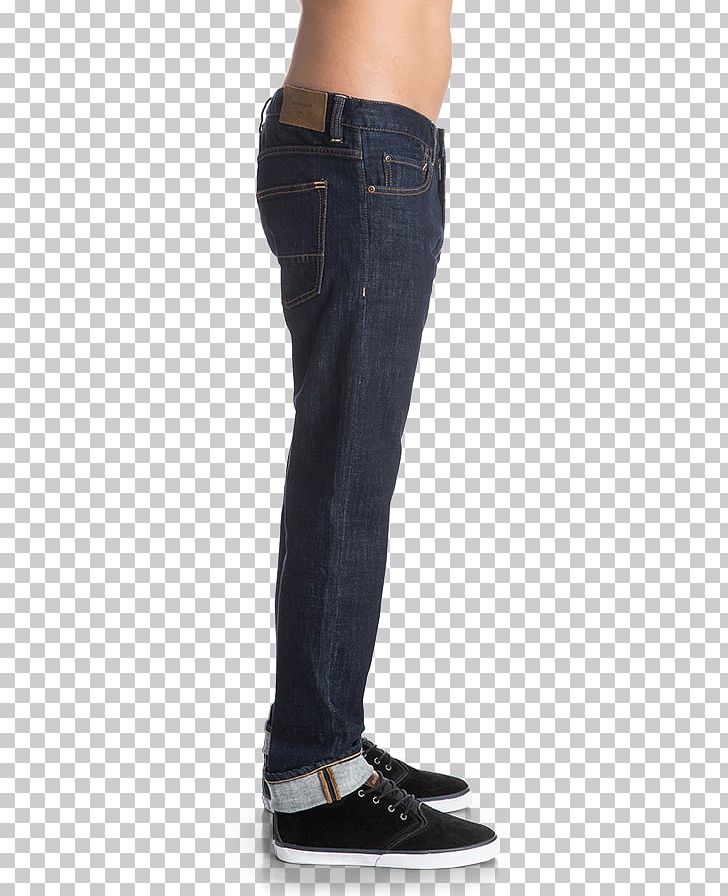 Jeans Slim-fit Pants Quiksilver Denim PNG, Clipart, 1 Cm, 18 Cm, Carhartt, Clothing, Denim Free PNG Download
