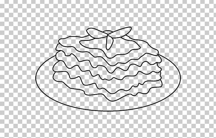 Lasagne Vegetable Sandwich Béchamel Sauce Bread Drawing PNG, Clipart, Black, Black And White, Bread, Breakfast, Casserole Free PNG Download
