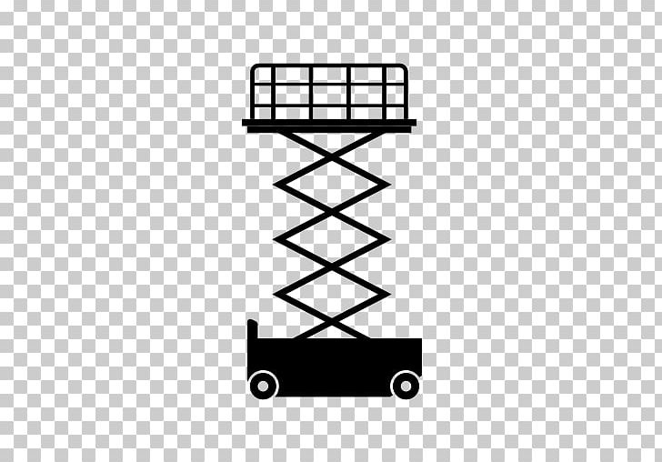 Light Fixture Aerial Work Platform Pendant Light Architectural Engineering PNG, Clipart, Aerial, Angle, Area, Black, Black And White Free PNG Download