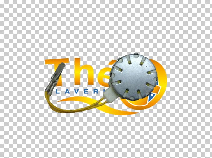 Logo Brand Font PNG, Clipart, Art, Brand, Eyewear, Logo, Text Free PNG Download