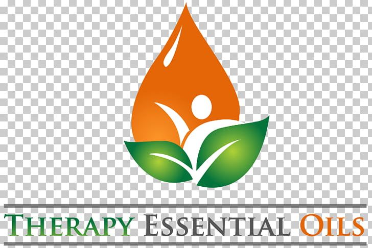 Logo Brand Leaf Font PNG, Clipart, Aroma Therapy, Artwork, Brand, Leaf, Line Free PNG Download