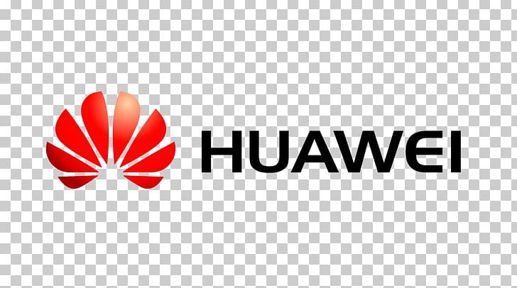 Logo Huawei P8 Lite (2017) Smartphone 华为 PNG, Clipart, Brand, Electronics, Huawei, Huawei Logo, Huawei P8 Free PNG Download