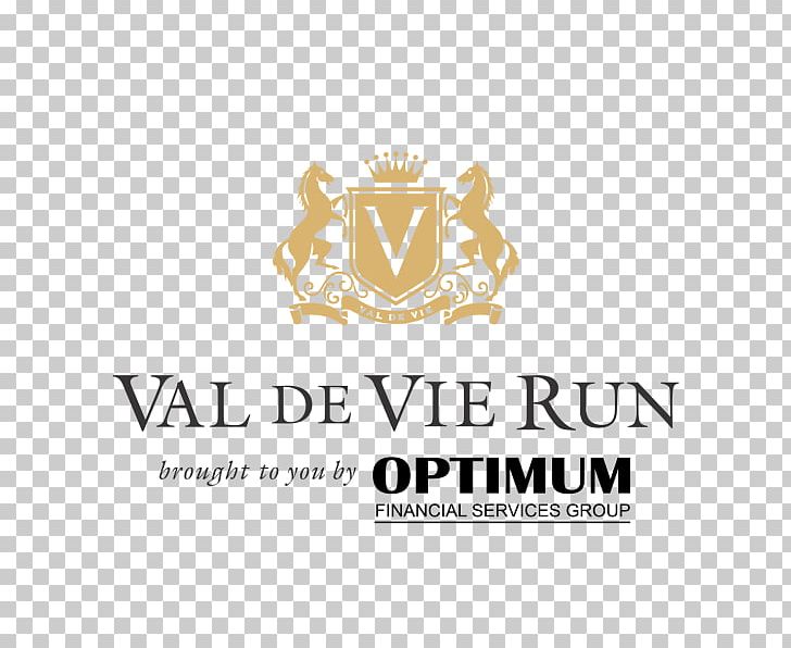 Logo Val De Vie Estate Cape Town Brand Val De Vie PNG, Clipart, Bastille Day, Brand, Business, Cape Town, Logo Free PNG Download