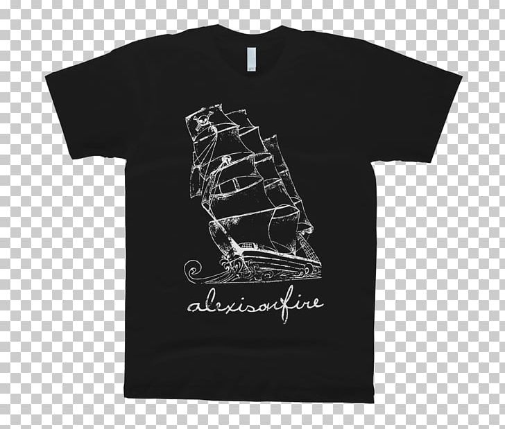 Long-sleeved T-shirt Clothing Long-sleeved T-shirt PNG, Clipart, Alexisonfire, Angle, Black, Bluza, Brand Free PNG Download