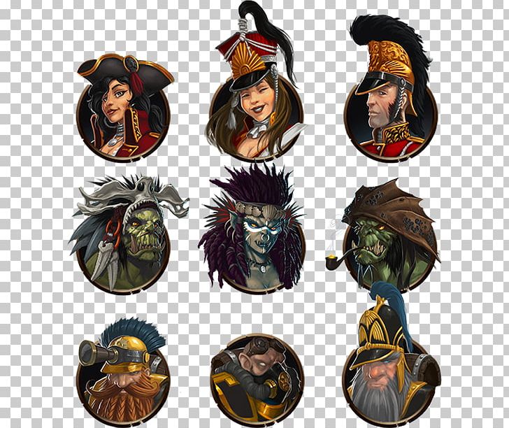 Maelstrom Video Games Orc Steam PNG, Clipart, Combat, Dwarf, Game, Hat, Headgear Free PNG Download
