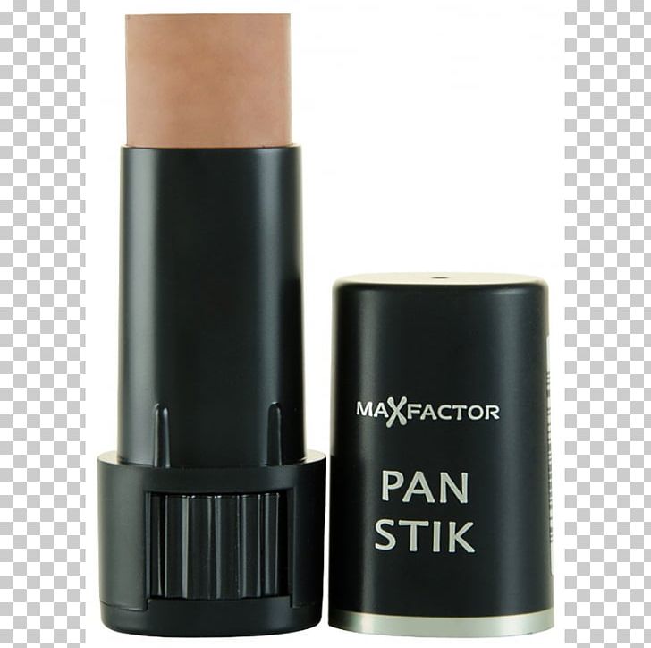 Max Factor Pan Stik Foundation Cosmetics Rouge PNG, Clipart, Compact, Cosmetics, Face Powder, Foundation, Lipstick Free PNG Download