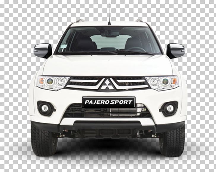 Mitsubishi Pajero Car Mitsubishi Outlander Vehicle PNG, Clipart, Automatic Transmission, Auto Part, Car, Glass, Hardtop Free PNG Download