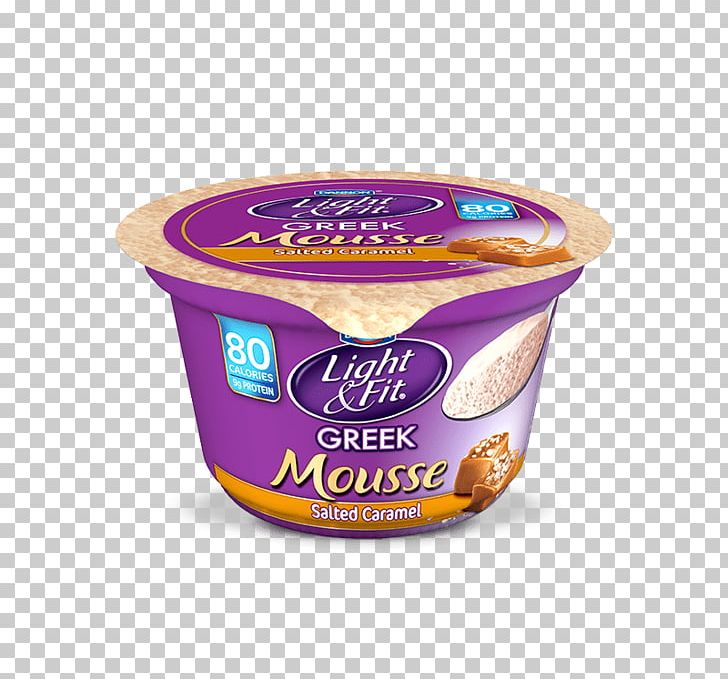 Mousse Dairy Products Greek Cuisine White Chocolate Flavor PNG, Clipart, Chocolate Mousse, Coconut Cream, Dairy Product, Dairy Products, Danette Free PNG Download