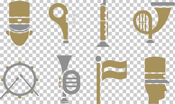 Musical Instrument Musical Ensemble Marching Band PNG, Clipart, Brand, Decorative Patterns, Design, Flag, Flags Free PNG Download