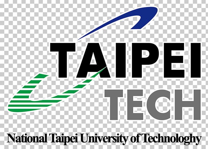 National Taipei University Of Technology National Taipei University Of Business Higher Education PNG, Clipart,  Free PNG Download