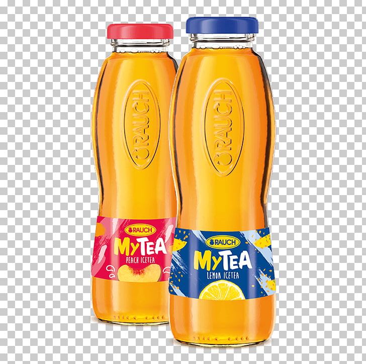 Orange Drink Apple Juice Orange Juice Orange Soft Drink PNG, Clipart, Apple Juice, Auglis, Bottle, Drink, Fizzy Drinks Free PNG Download