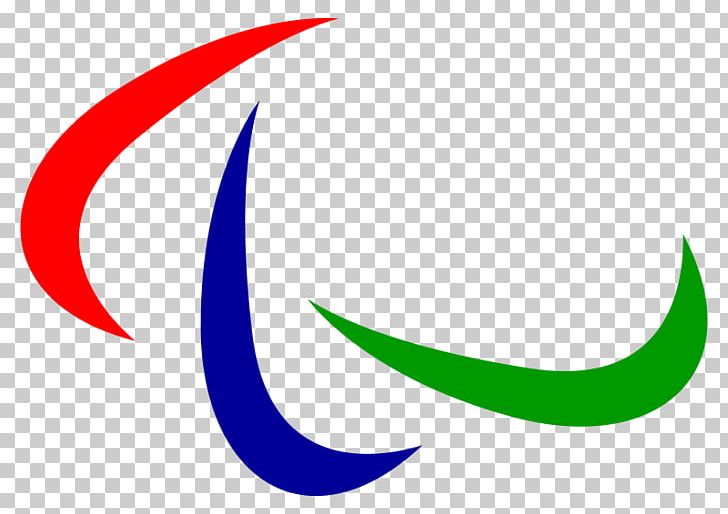 Paralympic Games International Paralympic Committee 2016 Summer Paralympics Olympic Games 2014 Winter Paralympics PNG, Clipart, 2014 Winter Paralympics, 2016 Summer Paralympics, Area, Athlete, Brand Free PNG Download