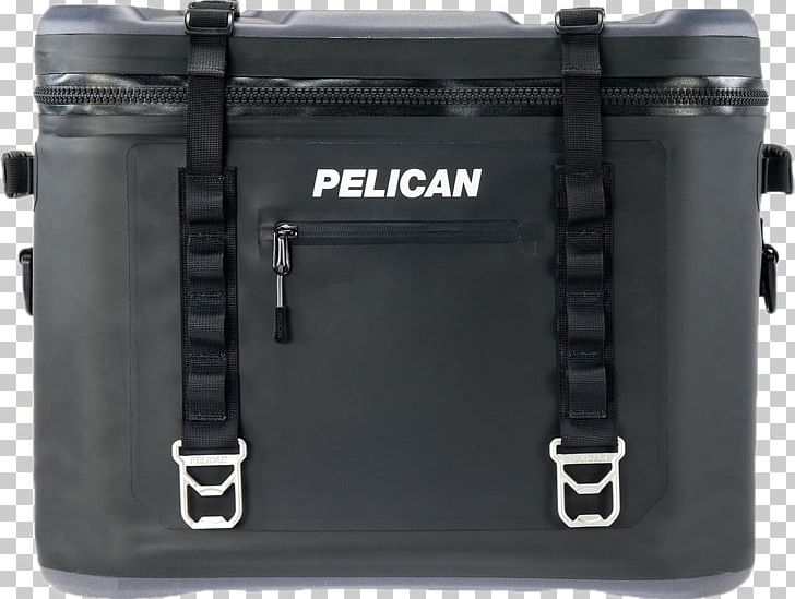 Pelican Products Cooler The Pelican Store Yeti Flashlight PNG, Clipart, Bag, Brand, Business, Camera Accessory, Cooler Free PNG Download