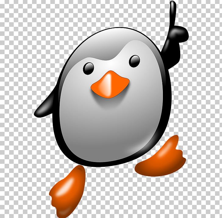 Penguin PNG, Clipart, Animals, Beak, Best Kids Games, Bird, Computer Icons Free PNG Download