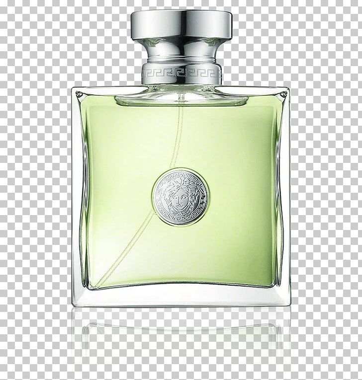 Perfume Eau De Toilette Price Versace PNG, Clipart, 100 Ml, Bulgari, Chloe, Cosmetics, Eau De Toilette Free PNG Download