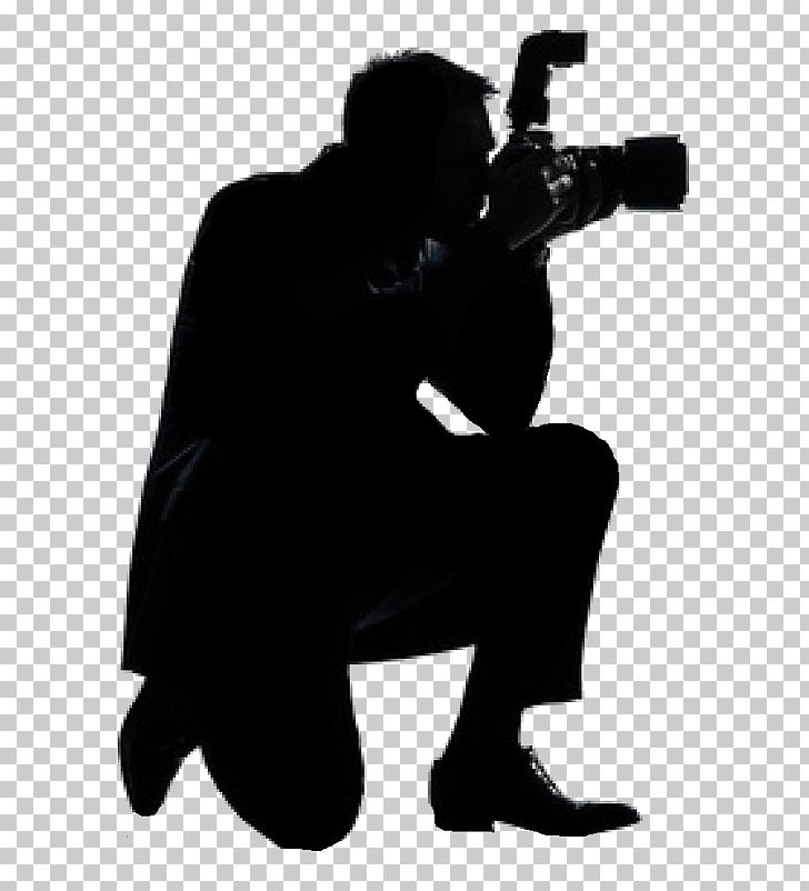 Photography Studio PNG, Clipart, Art, Black And White, Download, Gentleman, Human Behavior Free PNG Download