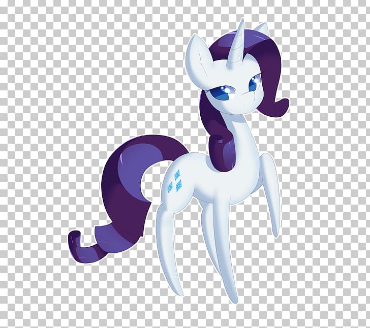 Pony Horse Mammal Animal Figurine Vertebrate PNG, Clipart, Animals, Cartoon, Equestria Daily, Fiction, Fictional Character Free PNG Download