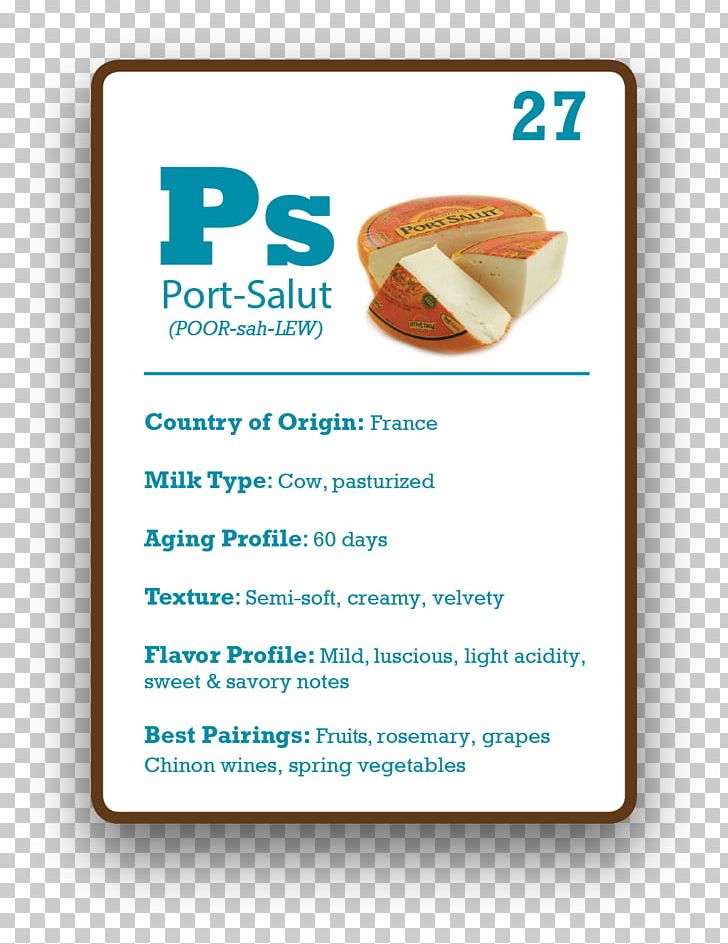Port Salut Cheese Line Font PNG, Clipart, Area, Cheese, Food Drinks, Limburger Cheese, Line Free PNG Download