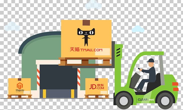 Product Design LEGO Cartoon Transport Illustration PNG, Clipart, Animated Cartoon, Art, Brand, Cartoon, Lego Free PNG Download