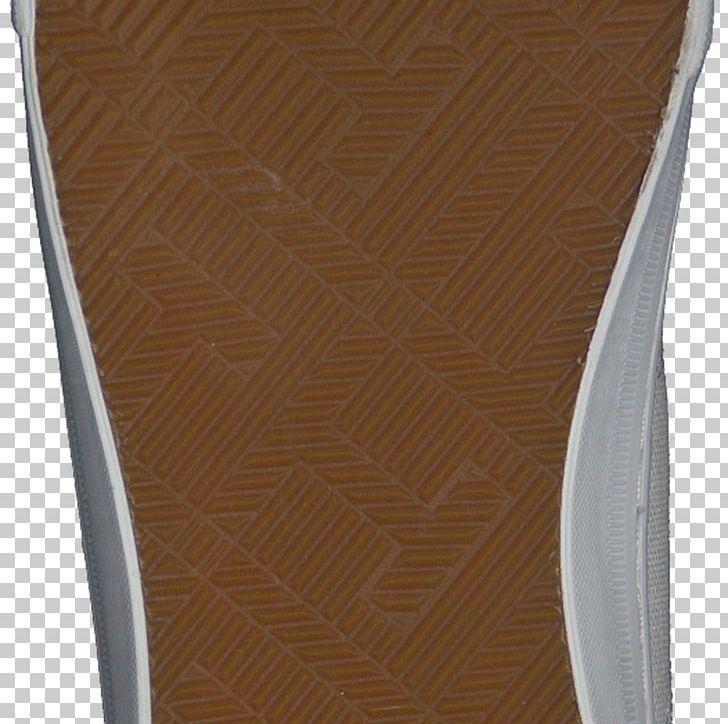 Product Design Shoe PNG, Clipart, Beige, Brown, Others, Shoe Free PNG Download