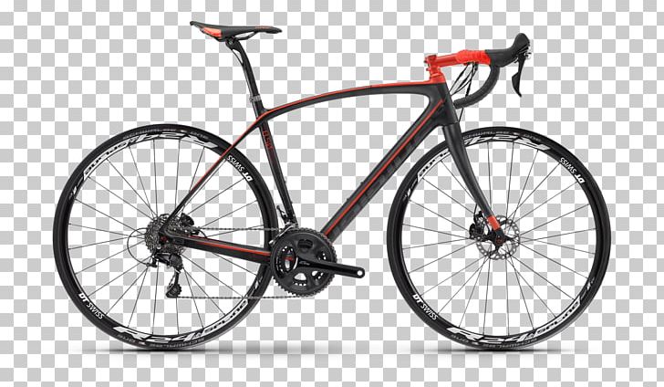Racing Bicycle Road Bicycle Shimano Bicycle Shop PNG, Clipart, Bicycle, Bicycle Accessory, Bicycle Forks, Bicycle Frame, Bicycle Part Free PNG Download
