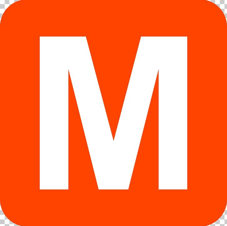 Rapid Transit Helsinki Metro M1 M2 PNG, Clipart, Angle, Area, Brand, Commuter Station, Helsinki Free PNG Download