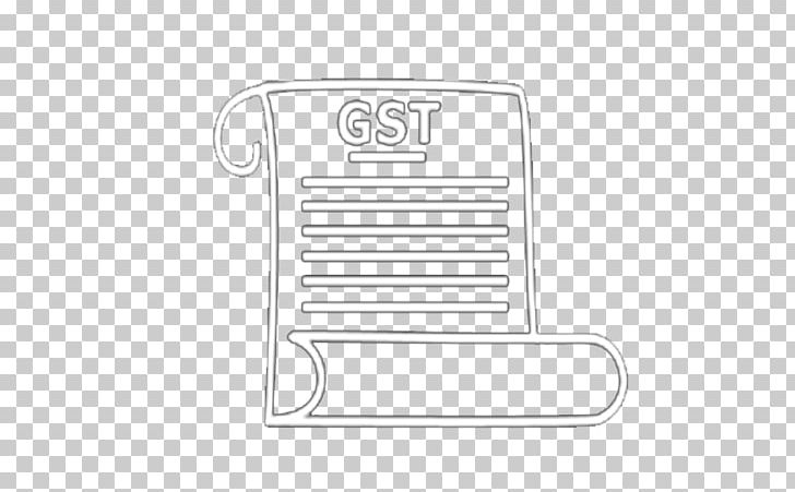 Rectangle Material PNG, Clipart, Angle, Gst, Line, Material, Miscellaneous Free PNG Download