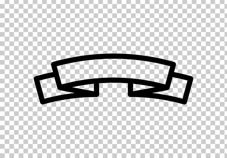 Ribbon Computer Icons PNG, Clipart, Anchor, Angle, Automotive Design, Automotive Exterior, Auto Part Free PNG Download