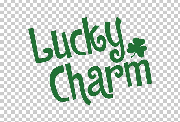 Saint Patrick's Day Logo Brand Lucky Charms Font PNG, Clipart,  Free PNG Download