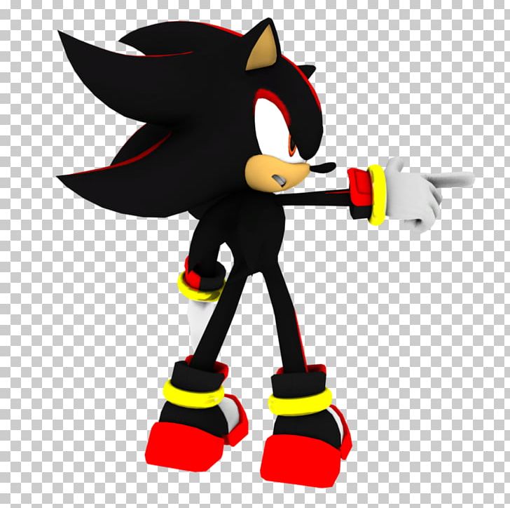 Shadow The Hedgehog Sonic 3D Sonic The Hedgehog Sonic Colors Knuckles The Echidna PNG, Clipart, Animation, Beak, Bird, Chaos, Fictional Character Free PNG Download