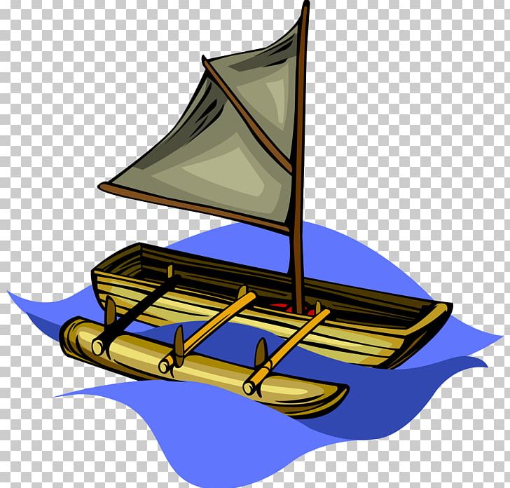 Ship Watercraft Transport Sail PNG, Clipart, Boat, Canoe, Caravel, Galley, Naval Architecture Free PNG Download