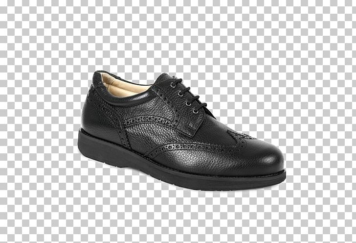 Shoe Sneakers Skechers Footwear Boot PNG, Clipart, Accessories, Birkenstock, Black, Boot, Clothing Free PNG Download