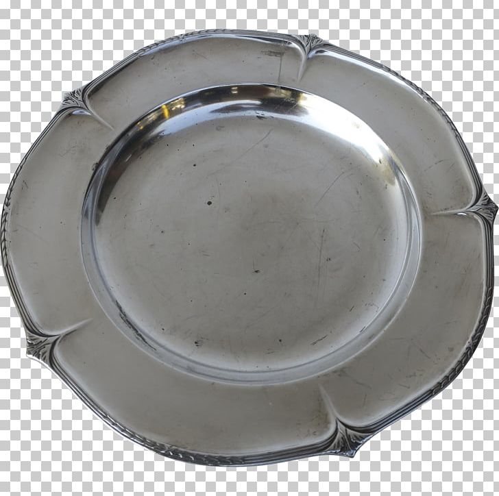 Silver Platter Plate Tableware PNG, Clipart, Coaster Dish, Dinnerware Set, Dishware, Jewelry, Metal Free PNG Download